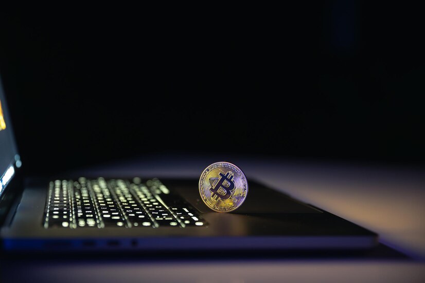 From Novice to Expert: A Step-by-Step Journey with Crypto30x.com