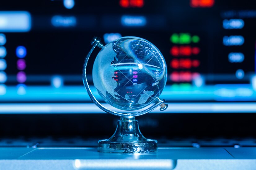 FintechZoom SP500: How to Stay Ahead of Market Trends