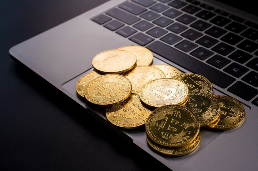 Why Coyyn.com Is The Ultimate Platform For Streamlining Your Finances