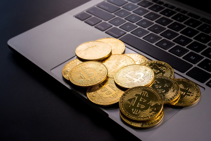Why Coyyn.com Is The Ultimate Platform For Streamlining Your Finances