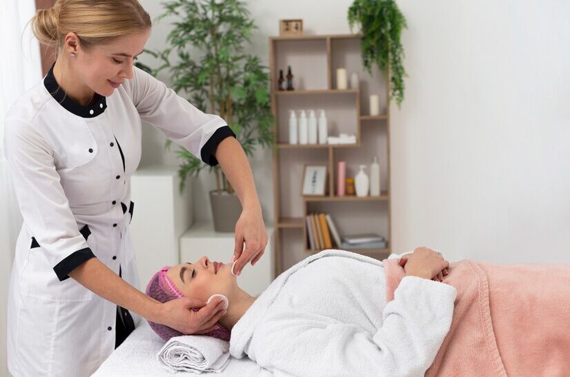 The Ultimate Guide to Wellness at Sogesta Spa