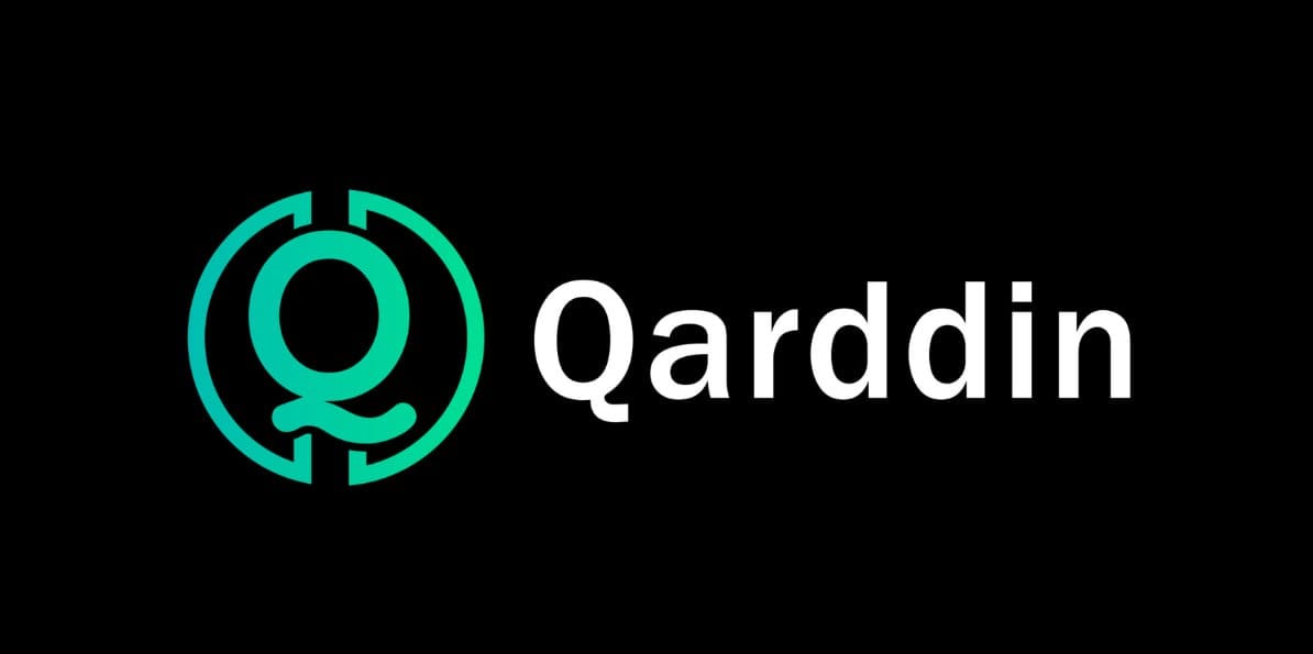 Qarddin Token: The Next Big Thing In Decentralized Finance