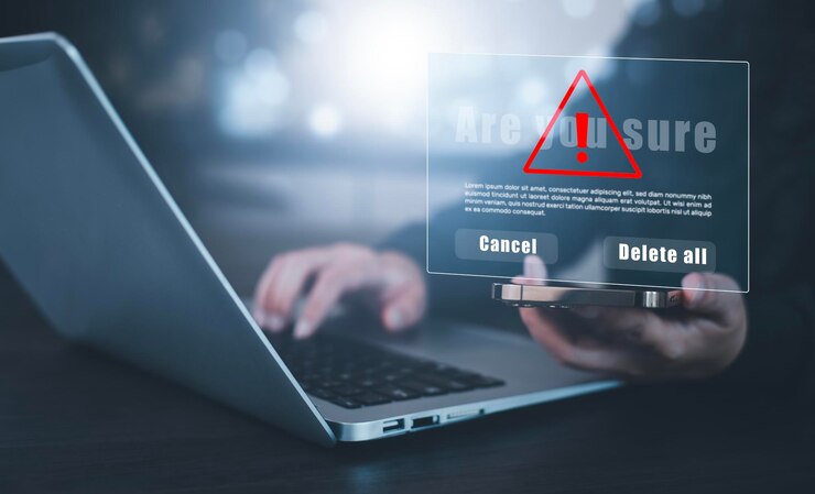 The Ultimate Guide To Fixing Jacksonville Computer Network Issue