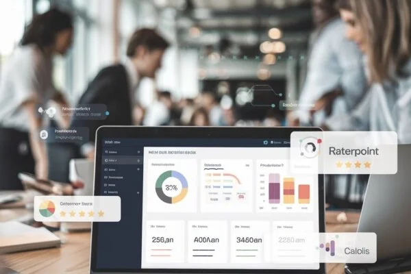 Raterpoint: The Best Rating Platform For Smarter Consumer Decisions