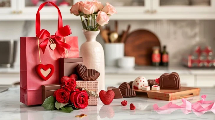 Love2Love.lv: Your Go-To Guide For Anniversary & Special Occasion Gifts