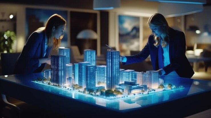 10 Best Ways To Start A Profitable Real Estate Business In 2025