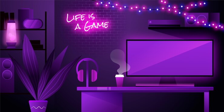 Everything You Need to Know About GameXperienceHub.com