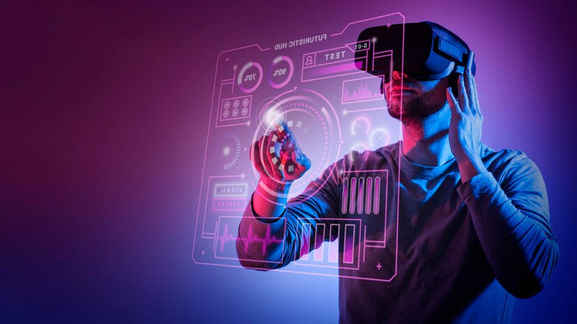 Smart Tech Starts Here: Ninjabytezone .com Explained