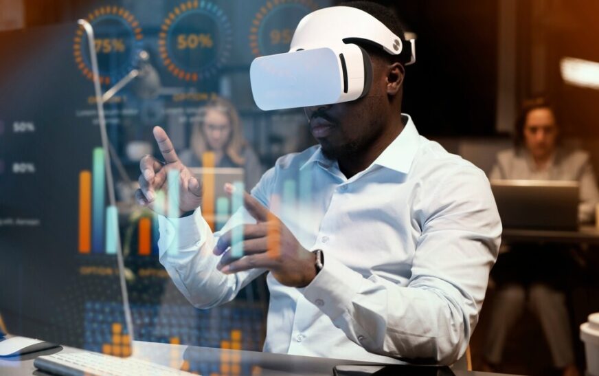 Porpenpelloz: The Revolutionary Concept Shaping the Future of Innovation
