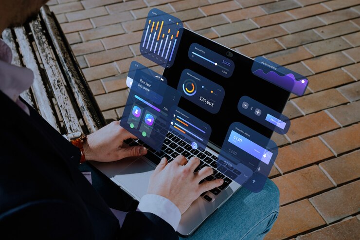What Is Fapelli? Everything You Need To Know About This AI Business Platform