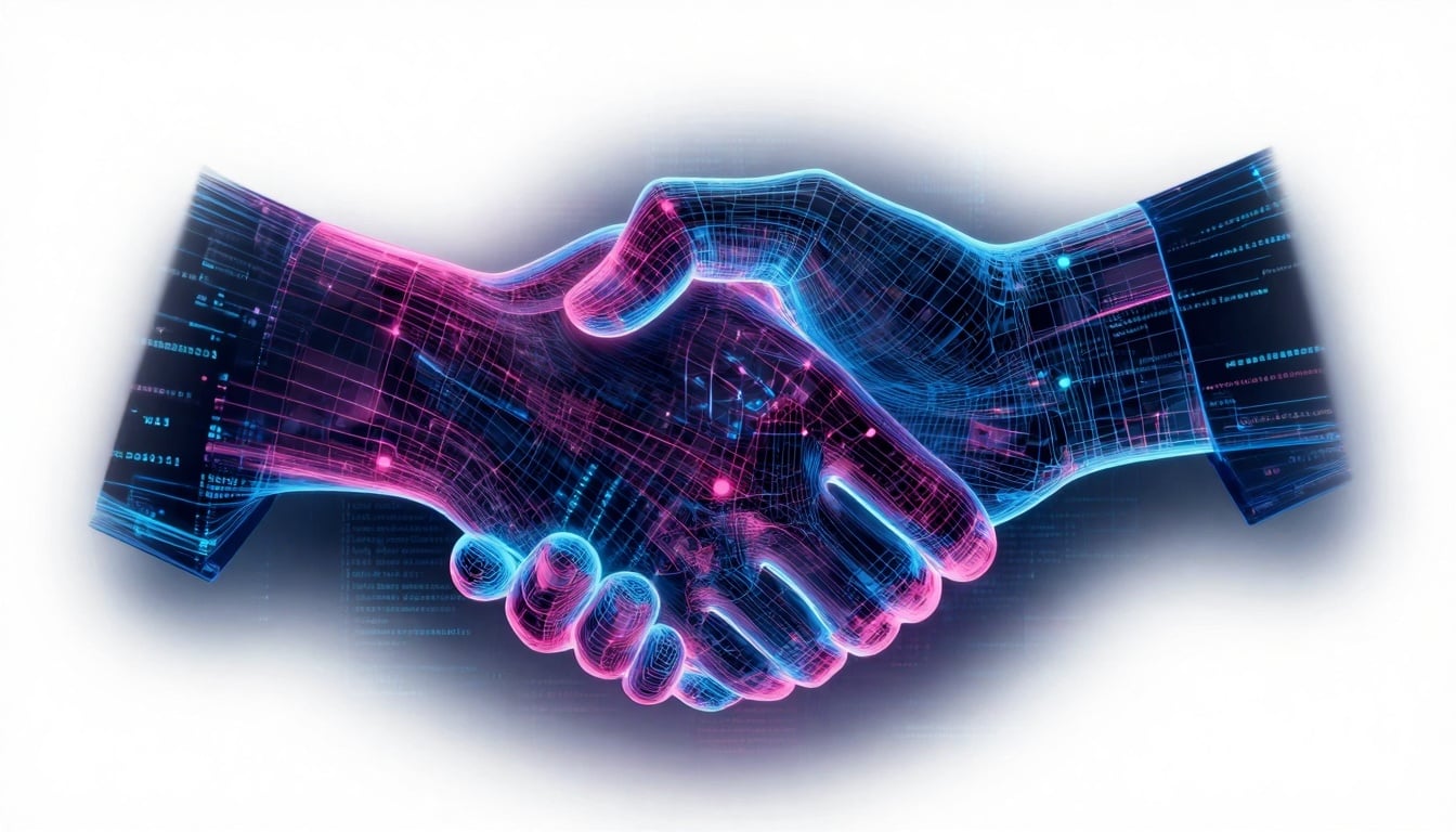 How to Hire PHP Developers | A Complete 2026 Guide